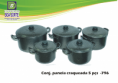 /album/produtos/cnj-panela-craqueada-5-p%c3%a7s-796-png/